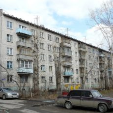 52 многоэтажки в Шымкенте не подключены к централизованному отоплению