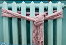 Когда отключат отопление в Шымкенте и в Туркестанской области