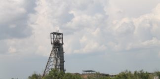 Страшные страницы истории — КАРЛАГ