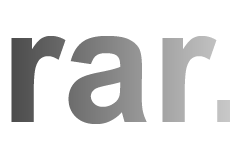 Otyrar.KZ (текст)