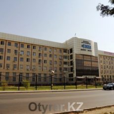 ЦОН помогает людям с ограниченными возможностями получить нужный документ ЦОН помогает людям с ограниченными возможностями получить нужный документ
