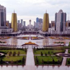 astana_sightseeing