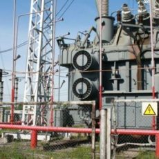 Ремонт за свой счет отменяется