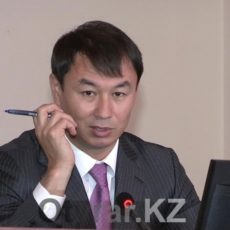Аким города рассказал, какие изменения ждут Шымкент до конца года Аким Шымкента Дархан Сатыбалды
