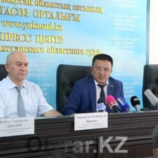 Что ждёт судью, который участвовал в потасовке в клубе «like Moscow»