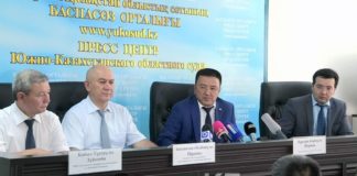 Что ждёт судью, который участвовал в потасовке в клубе «like Moscow»