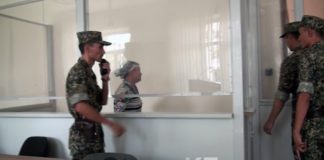 10 лет тюрьмы получила женщина, убившая своего сожителя кухонным ножом Женщина убила своего сожителя кухонным ножом