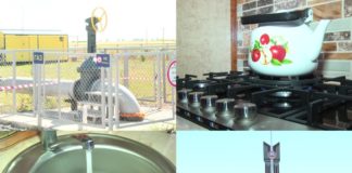 В ЮКО стартовала акция «К Дню Астаны — 75 объектов» Акция "К Дню Астаны - 75 объектов". Толебийский район