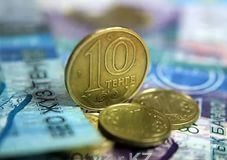 Мошенницу простили и отпустили Курс долара вернулся к январю 2016 года