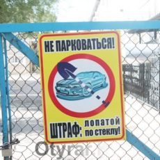 Приколы Шымкента. Добавляйте! Приколы Шымкента