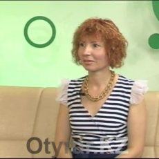 Как защитить свою кожу от шымкентского солнца. Советы косметолога Виолетта Пробер, косметолог