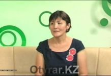 Как выбрать солнцезащитные очки. Советы офтальмолога Как выбрать солнцезащитные очки. Советы офтальмолога