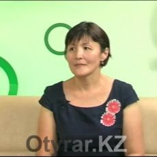 Как выбрать солнцезащитные очки. Советы офтальмолога Как выбрать солнцезащитные очки. Советы офтальмолога
