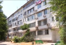 Абайский суд выдал санкцию на арест шымкентского лжетеррориста Abajskiy sud vydal sankciju na arest lzheterrorista