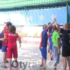 В Шымкенте психологи пытаются решить проблему подросткового суицида В Шымкенте психологи пытаются решить проблему подросткового суицида