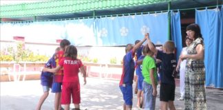 В Шымкенте психологи пытаются решить проблему подросткового суицида В Шымкенте психологи пытаются решить проблему подросткового суицида