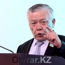 Мажилисмен Бахытжан Ертаев обсудит с прокурорами ЮКО бытовые проблемы