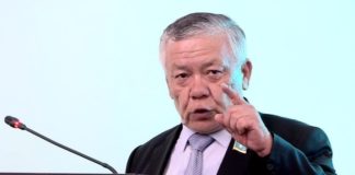 Мажилисмен Бахытжан Ертаев обсудит с прокурорами ЮКО бытовые проблемы