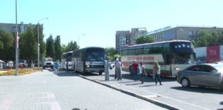 Фестиваль «Это — наши горы» начался в ЮКО Фестиваль "Это - наши горы" начался в ЮКО