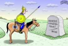 Что думают шымкентцы о сексе без… обязательств Что думают шымкентцы о сексе без... обязательств