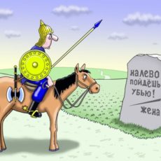 Что думают шымкентцы о сексе без… обязательств Что думают шымкентцы о сексе без... обязательств