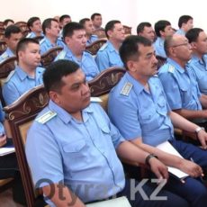 1 миллиард 100 миллионов тенге прокуратура вернула в бюджет государства 1 миллиард 100 миллионов тенге прокуратура вернула в бюджет государства