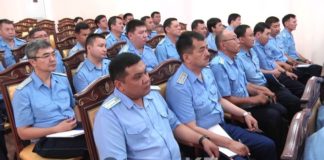 1 миллиард 100 миллионов тенге прокуратура вернула в бюджет государства 1 миллиард 100 миллионов тенге прокуратура вернула в бюджет государства