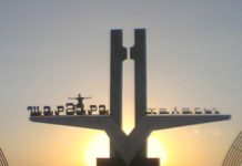 Фермеры  Шардаринского района получают хорошие урожаи