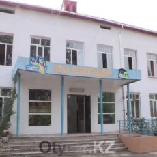 Не все школы Шымкента готовы к новому учебному году Не все школы Шымкента готовы к учебному сезону