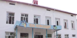 Не все школы Шымкента готовы к новому учебному году Не все школы Шымкента готовы к учебному сезону