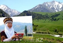 Юных художников приглашают принять участие в республиканском конкурсе