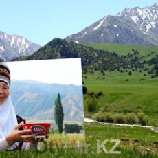 Юных художников приглашают принять участие в республиканском конкурсе