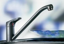 Слабый напор воды: Что делать жителям Шымкента в такой ситуации