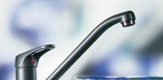 В некоторых районах Шымкента отключат воду