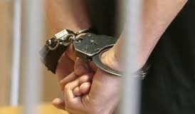 В ЮКО задержаны подозреваемые в экстремизме 3 миллиона тенге аферист выманил у жителей ЮКО