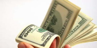 Ситуация на валютном рынке Казахстана стабилизируется Доллары. Американская валюта