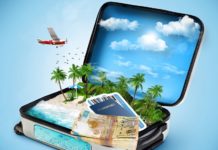 Что нужно знать, если вы отправляетесь за границу… Перед поездкой за границу на учебу, работу или для постоянного проживания следует заблаговременно легализовать или апостилировать свои документы