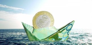 Тенге освободили. Как жить будем? Свободное плавание доллара