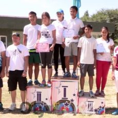Шымкентские спортсмены стали лучшими на чемпионате Казахстана по стрельбе из лука Шымкентские лучники стали лучшими на чемпионате Казахстана по стрельбе из лука