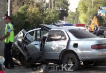 Автошколы: посещение не обязательно?