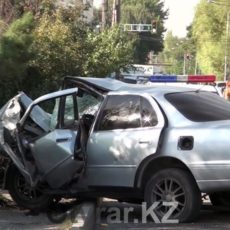 Автошколы: посещение не обязательно?