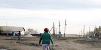 Когда районы ЮКО будут с чистой водой? В Ордабасинском районе расхитили 11 миллионов тенге, выделенных по программе «Чистая вода»