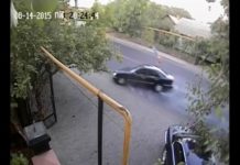 В Шымкенте в отношении водителя, сбившего 10-летнюю девочку, начато досудебное расследование сразу по двум статьям УК РК