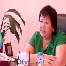ТОО «ЛТД Турмыс» продано ТОО "ЛТД Турмыс" продано