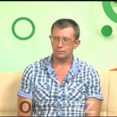 Шымкентцы стали проводить отпуск в экзотических странах