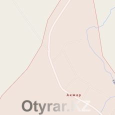 В оросительном канале утонула десятилетняя девочка В оросительном канале утонула десятилетняя девочка
