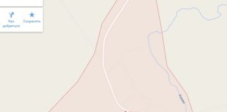 В оросительном канале утонула десятилетняя девочка В оросительном канале утонула десятилетняя девочка