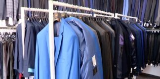 Швейные фабрики просят защитить внутренний рынок от зарубежных производителей Швейные фабрики просят защитить внутренний рынок от зарубежных производителей