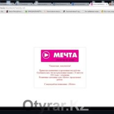 Интернет-магазины Шымкента пошли по свободному коридору