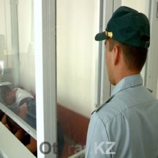 Суд решил судьбу обвиняемых в покушении на убийство Покушавшимся на жизнь полицейского молодым людям дали последнее слово на суде